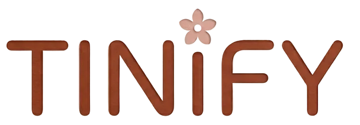 Tinify